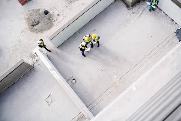 Best Concrete Removal and Replacement in Soulsbyville, CA